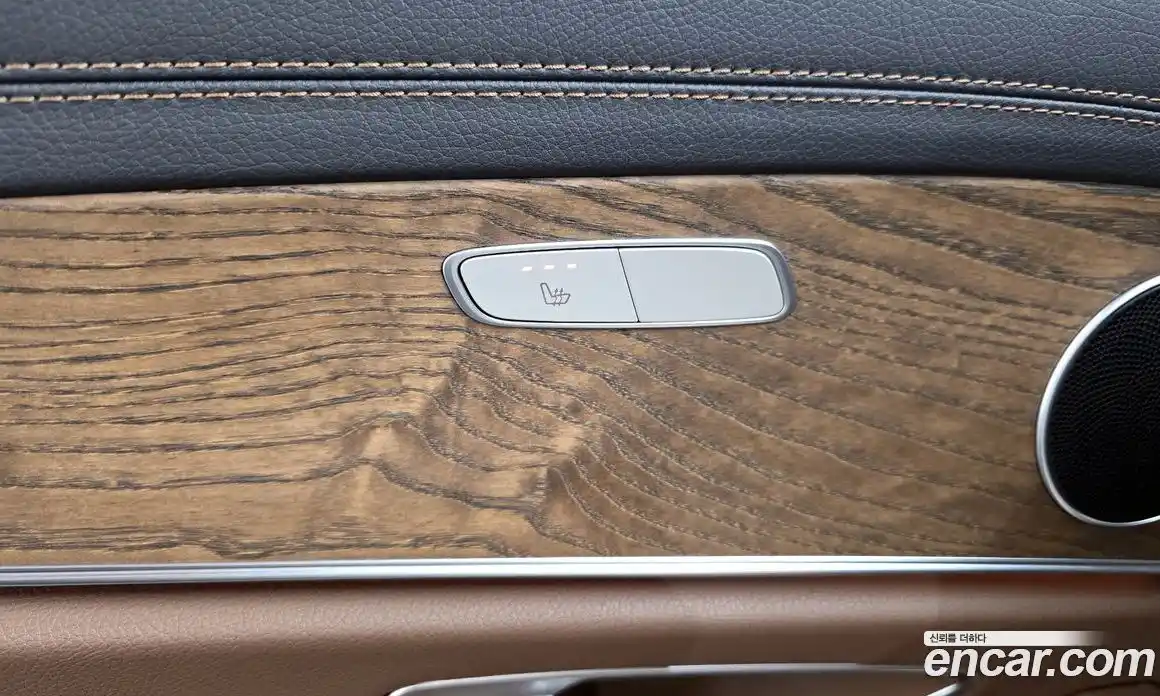 Mercedes-Benz E-Class 2022 2.0 гидро в Москве № 1545298, фото 25