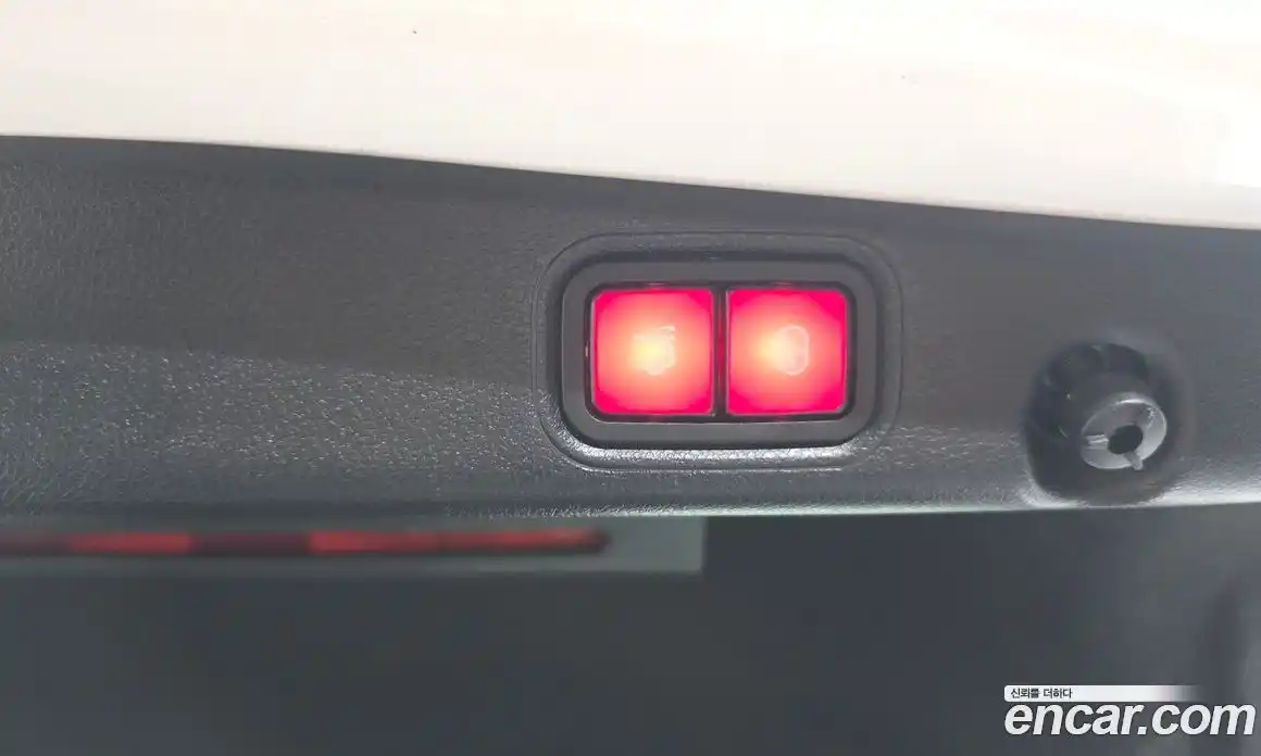 Mercedes-Benz E-Class 2022 2.0 гидро в Москве № 1545298, фото 26