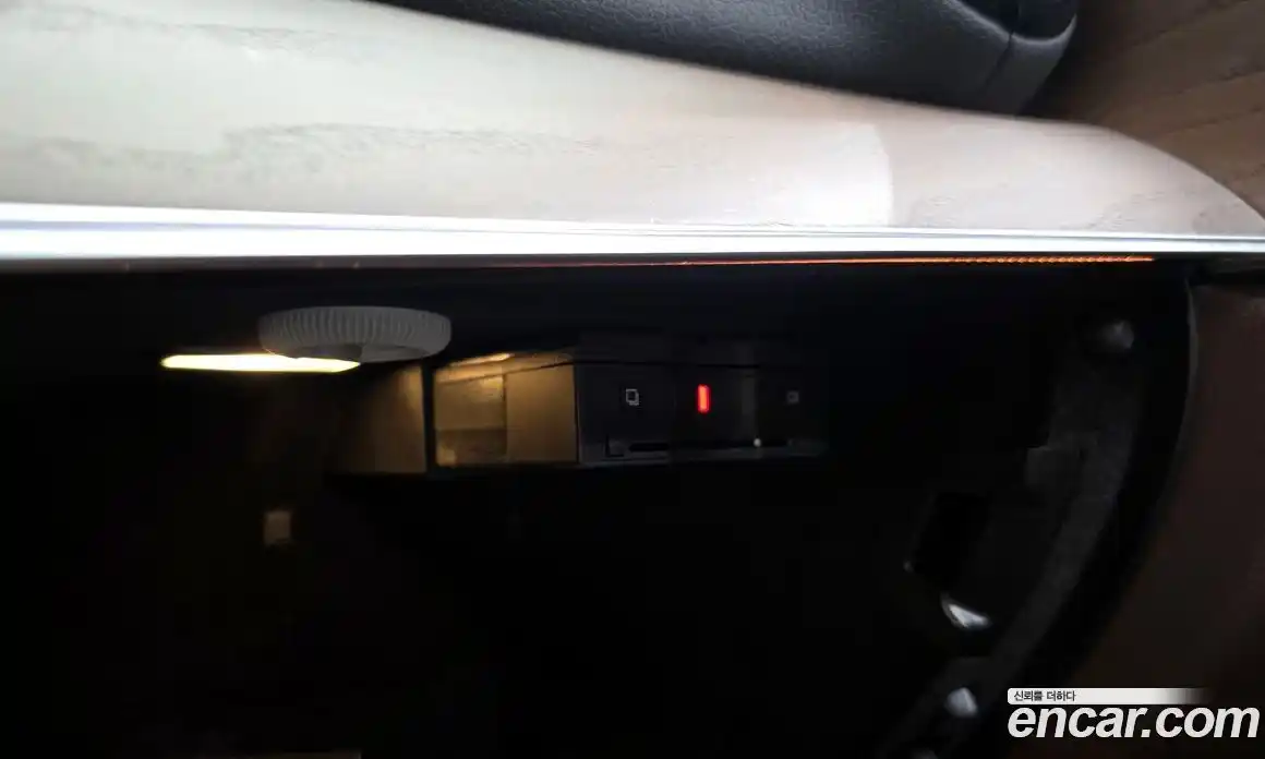 Mercedes-Benz E-Class 2022 2.0 гидро в Москве № 1545298, фото 28