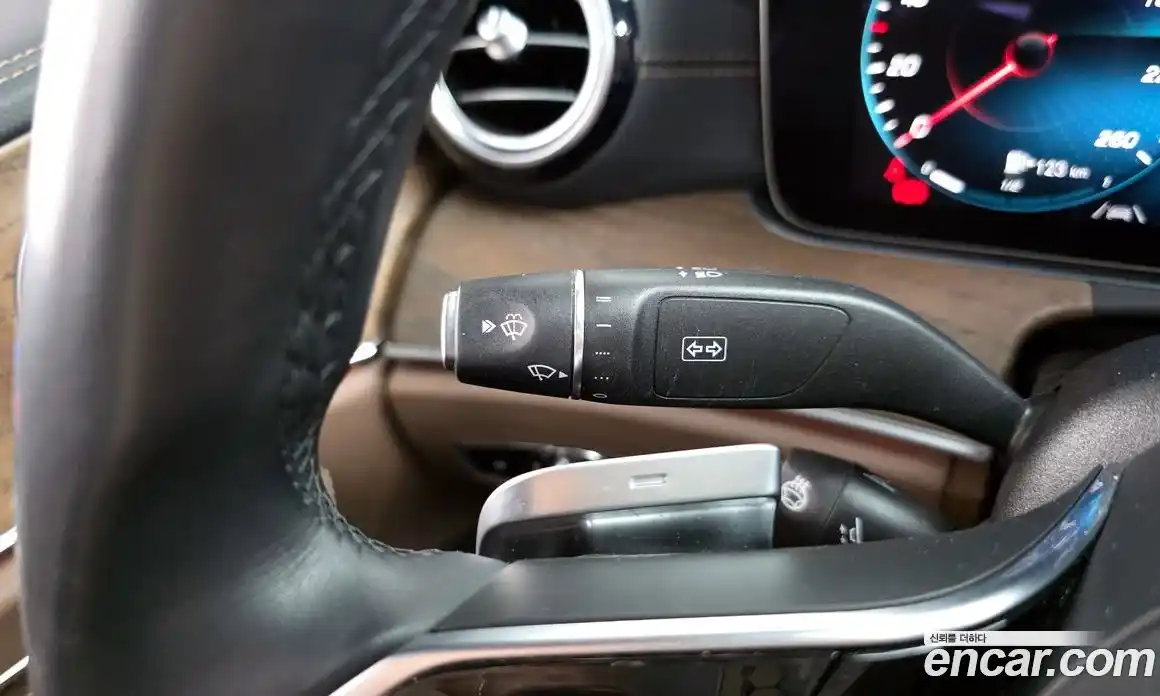Mercedes-Benz E-Class 2022 2.0 гидро в Москве № 1545298, фото 30