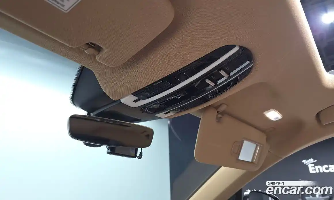 Porsche Panamera 2018 3.0 гидро в Москве № 1547230, фото 30