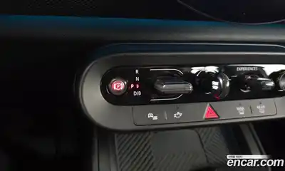 Mini Countryman 2025 0.2 гидро в Москве № 1547915, миниатюра 12