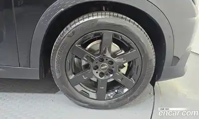 Mini Countryman 2025 0.2 гидро в Москве № 1547915, миниатюра 7