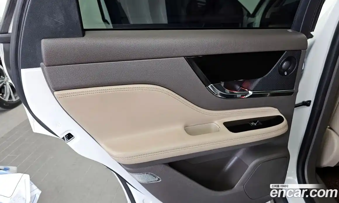 Lincoln Corsair 2020 2.0 гидро, фото 15