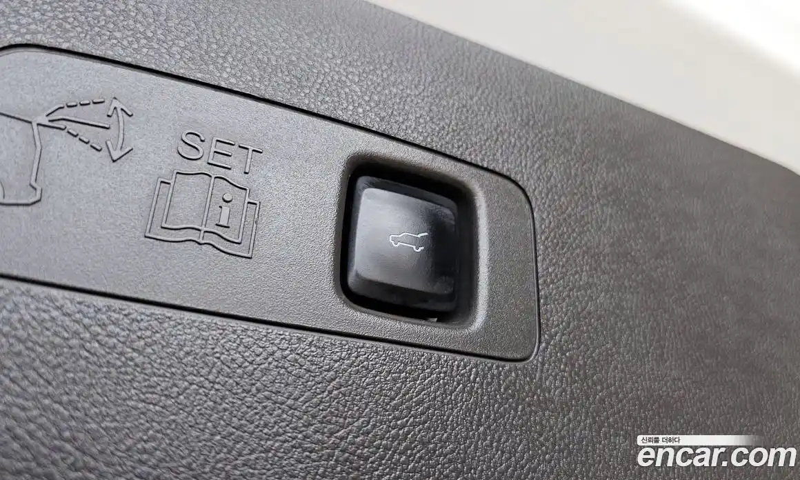 Lincoln Corsair 2020 2.0 гидро, фото 29