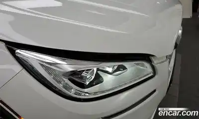 Lincoln Corsair 2020 2.0 гидро, миниатюра 8