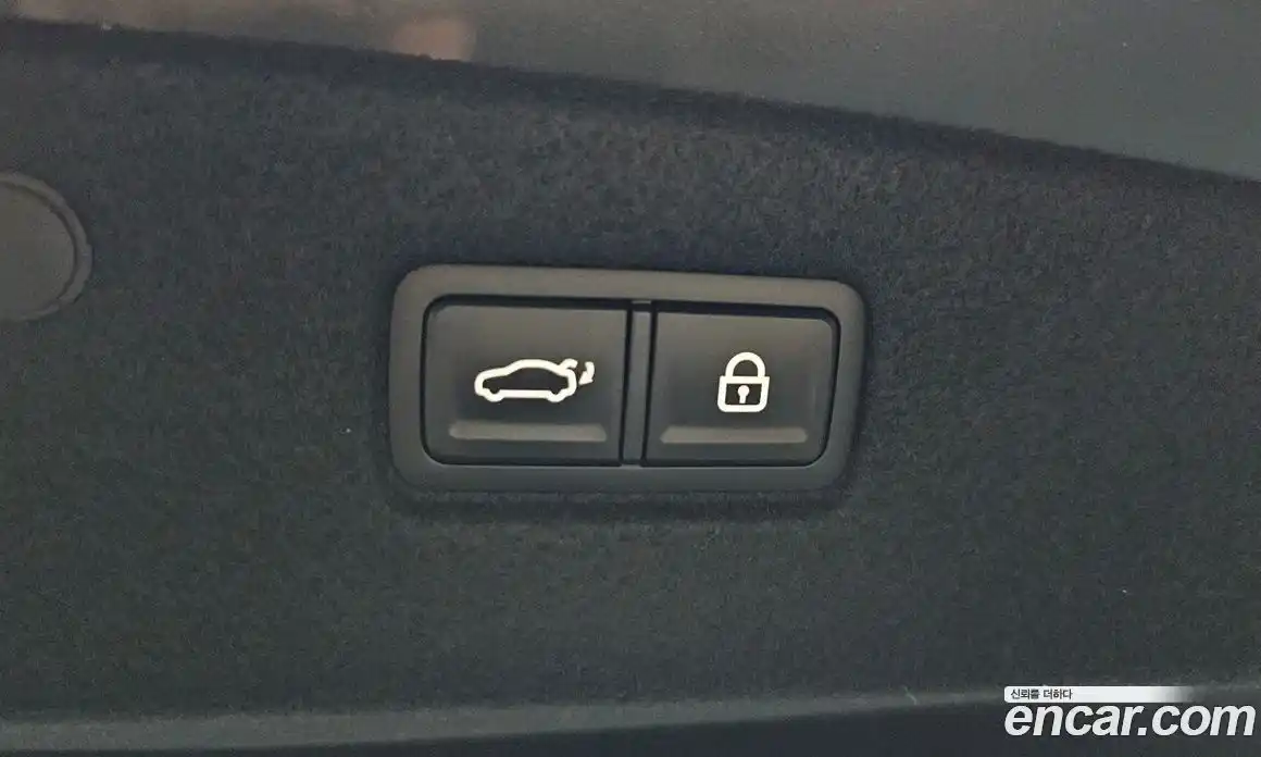 Kia K8 2022 2.5 гидро в Москве № 1611493, фото 27