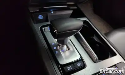 Genesis G80 2019 3.3 гидро в Москве № 1612060, миниатюра 12