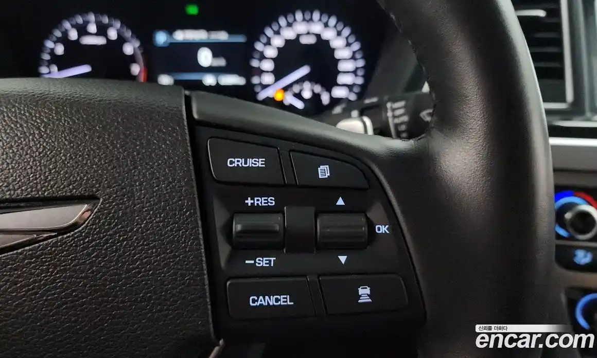 Genesis G80 2019 3.3 гидро в Москве № 1612060, фото 22