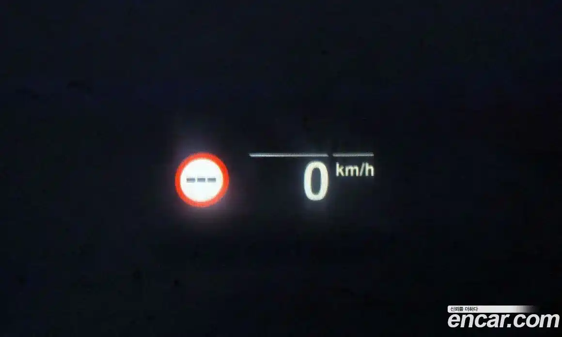 BMW 3-Series 2020 2.0 гидро в Москве № 1612147, фото 22