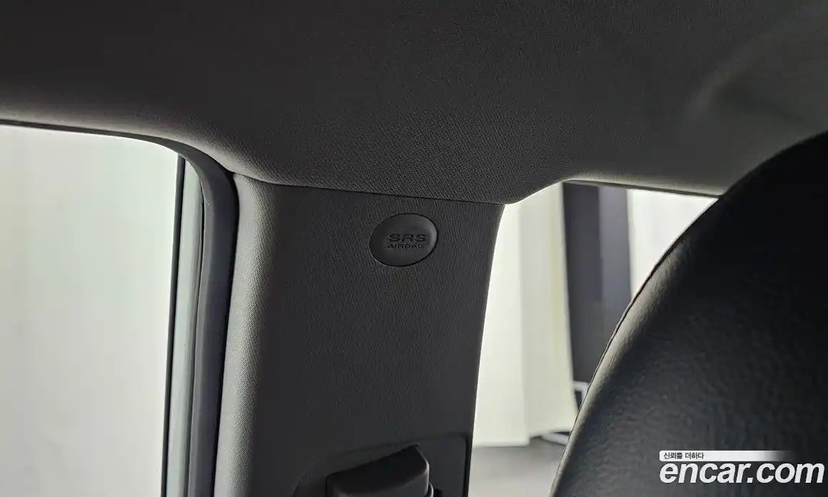 SsangYong TIBOLI 2017 1.6 гидро, фото 31