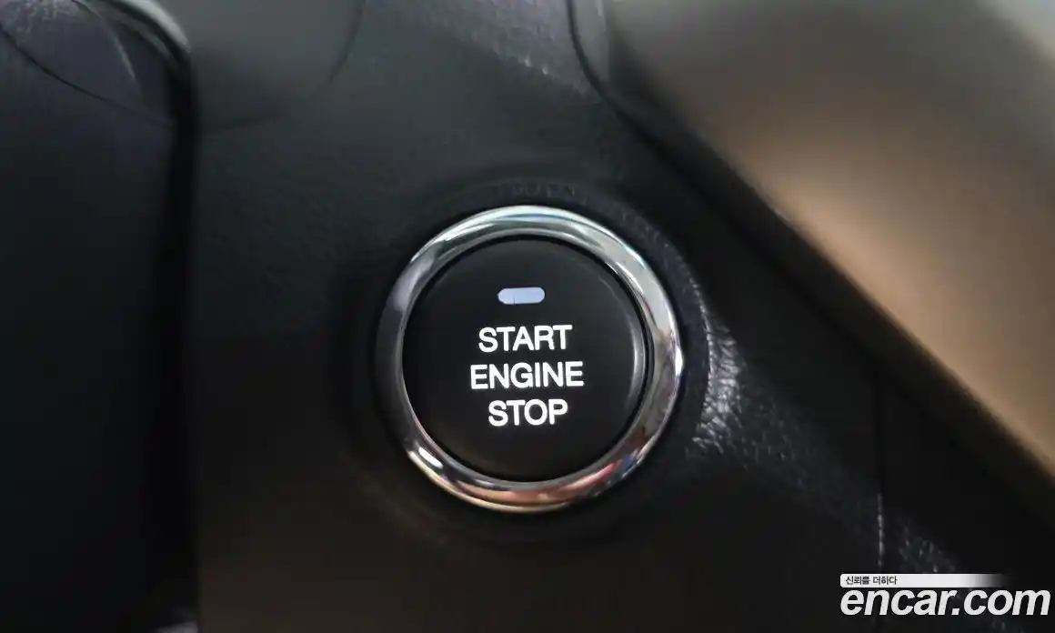 SsangYong TIBOLI 2015 1.6 гидро в Москве, фото 22