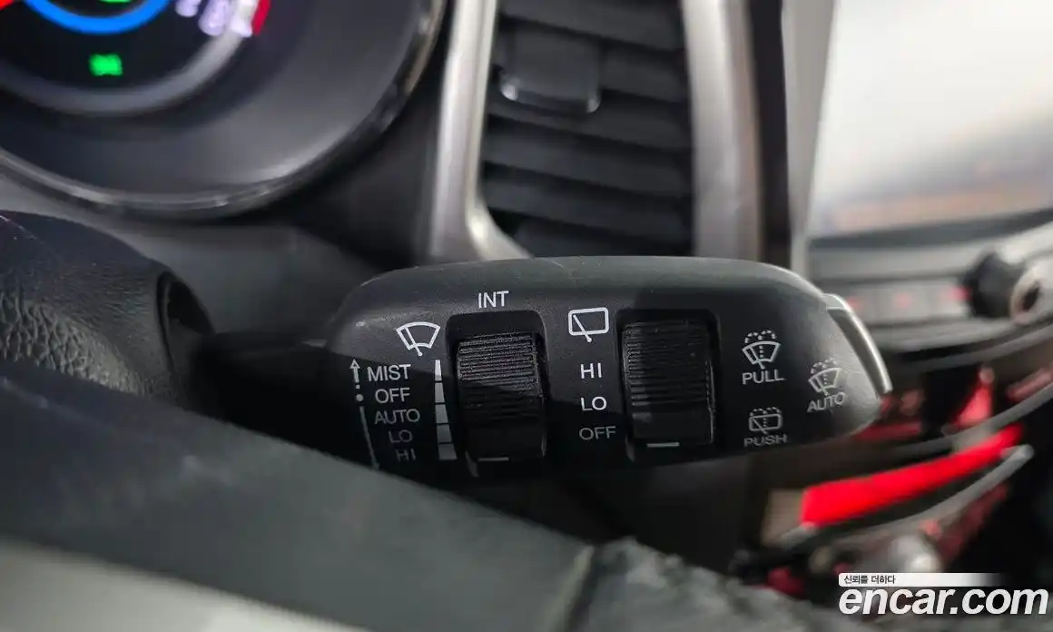 SsangYong TIBOLI 2015 1.6 гидро в Москве № 1613305, фото 28