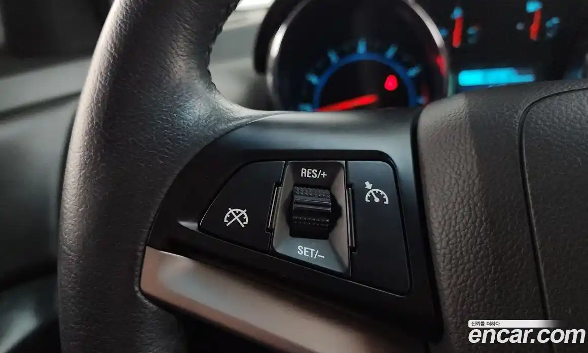 Chevrolet Cruze 2013 1.8 гидро в Москве № 1614125, фото 22