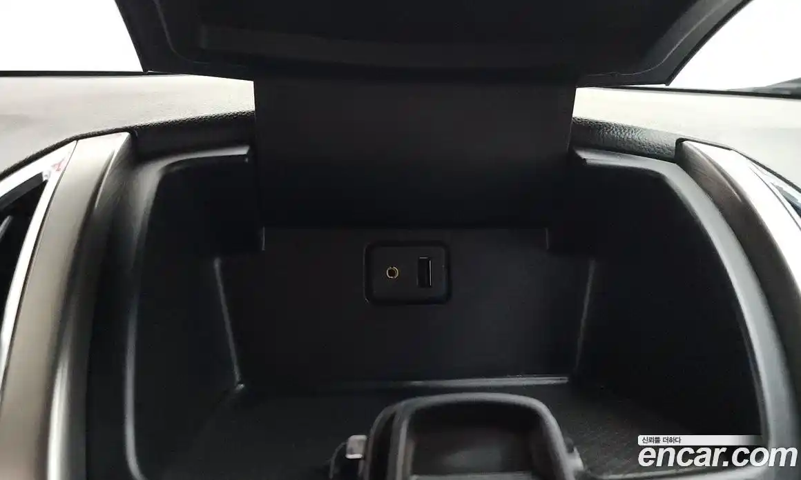 Chevrolet Cruze 2013 1.8 гидро в Москве № 1614125, фото 23