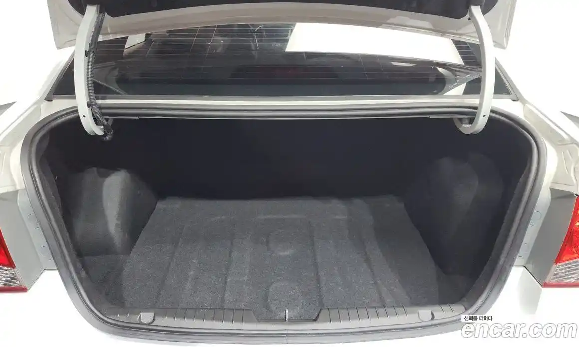Chevrolet Cruze 2013 1.8 гидро в Москве № 1614125, фото 26