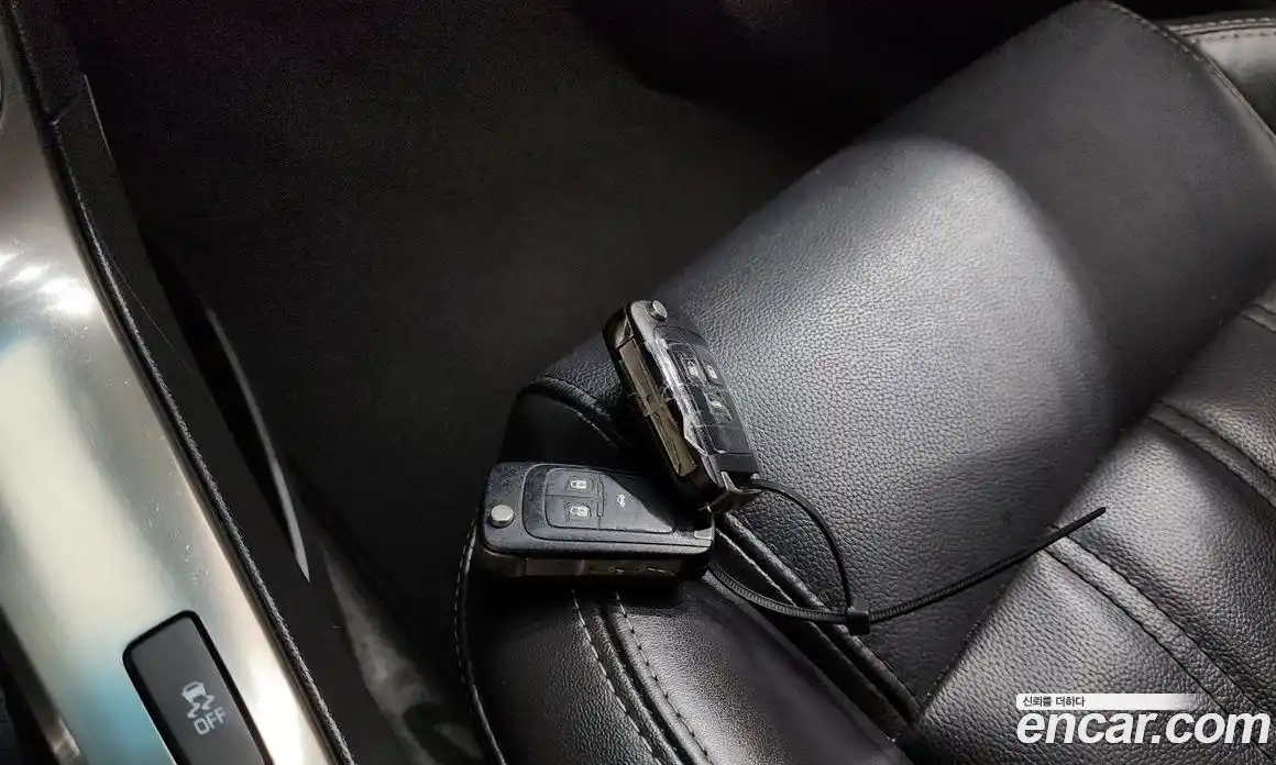 Chevrolet Cruze 2013 1.8 гидро в Москве № 1614125, фото 27