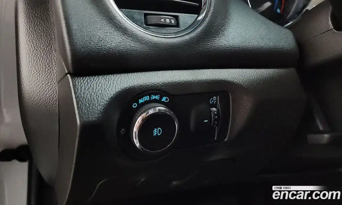 Chevrolet Cruze 2013 1.8 гидро в Москве № 1614125, фото 28