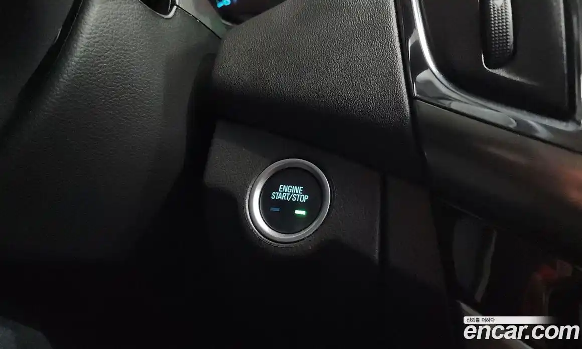 Chevrolet Cruze 2013 1.8 гидро в Москве № 1614125, фото 29