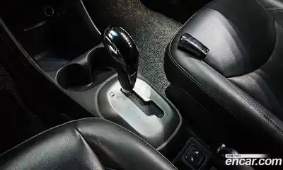 Chevrolet Spark 2016 1.0 гидро в Москве, миниатюра 12