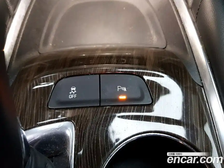 Chevrolet Malibu 2017 1.5 гидро в Москве № 1614757, фото 13