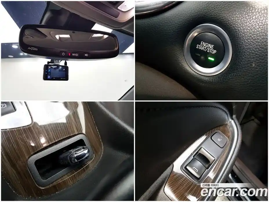 Chevrolet Malibu 2017 1.5 гидро в Москве № 1614757, фото 15