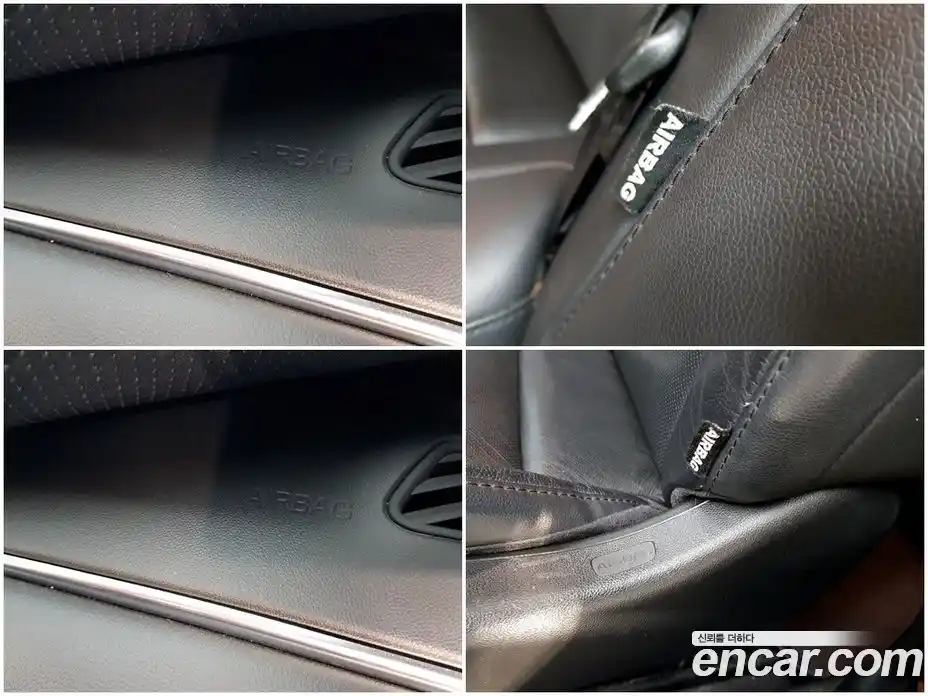 Chevrolet Malibu 2017 1.5 гидро в Москве № 1614757, фото 18