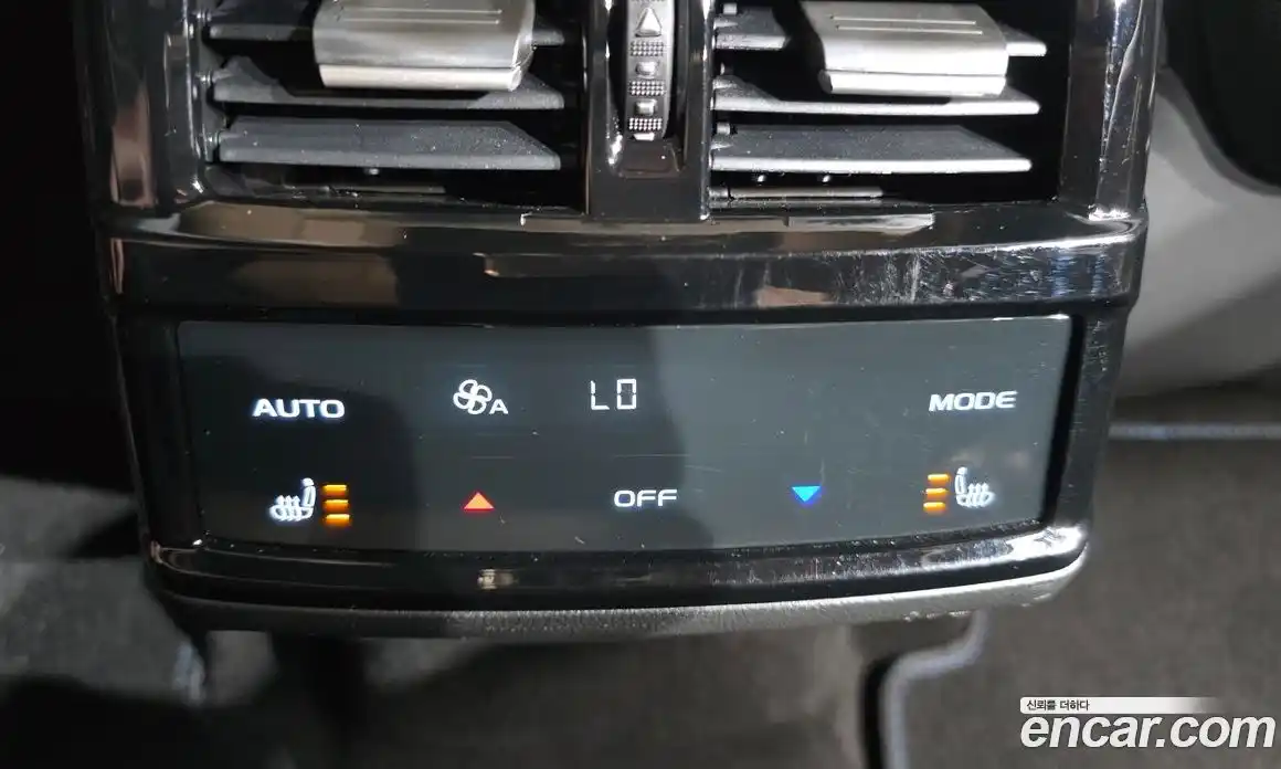 Renault Grand Koleos 2024 1.5 гидро в Москве № 1615179, фото 24