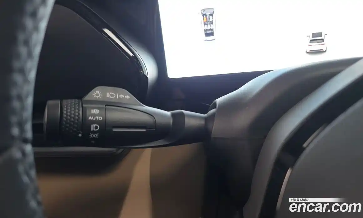 Renault Grand Koleos 2024 1.5 гидро в Москве № 1615179, фото 27
