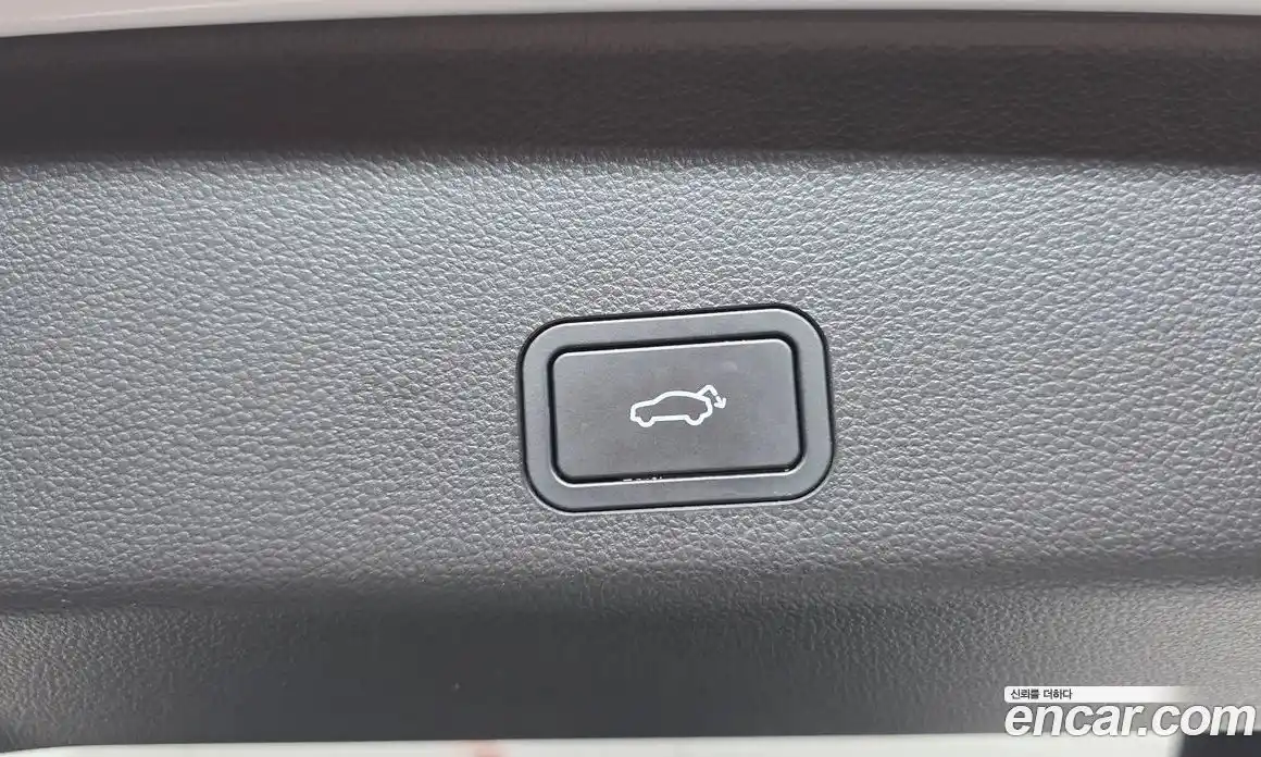 Renault Grand Koleos 2024 1.5 гидро в Москве № 1615179, фото 29
