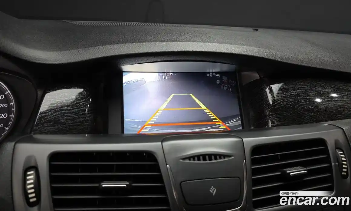Renault SM5 2013 2.0 гидро в Москве № 1615390, фото 21
