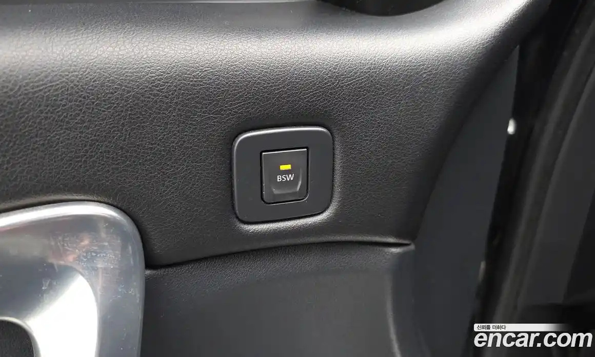 Renault SM5 2013 2.0 гидро в Москве № 1615390, фото 24