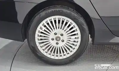 Renault SM5 2013 2.0 гидро в Москве № 1615390, миниатюра 5