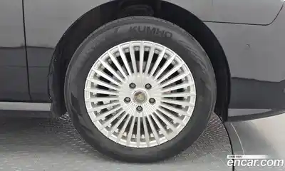Renault SM5 2013 2.0 гидро в Москве № 1615390, миниатюра 7