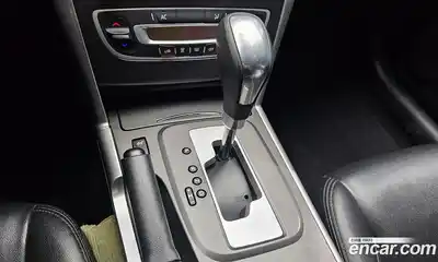 Renault SM5 2016 2.0 гидро в Москве № 1615489, миниатюра 12