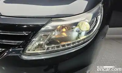 Renault SM5 2016 2.0 гидро в Москве № 1615489, миниатюра 8