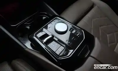 BMW 5-Series 2023 2.0 гидро в Москве № 1616220, миниатюра 12