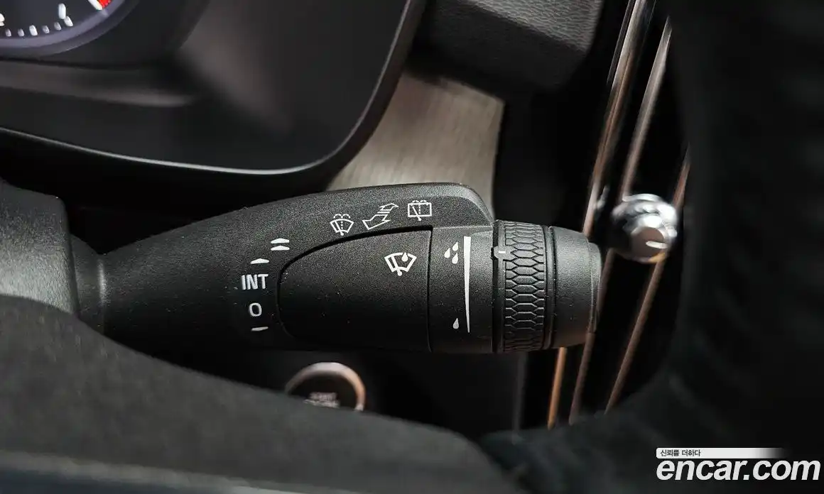 Volvo XC40 2019 2.0 гидро в Москве № 1618585, фото 24