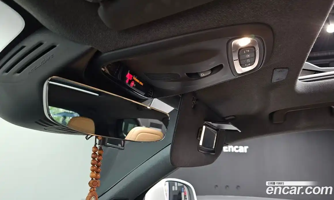Volvo XC40 2019 2.0 гидро в Москве № 1618585, фото 28