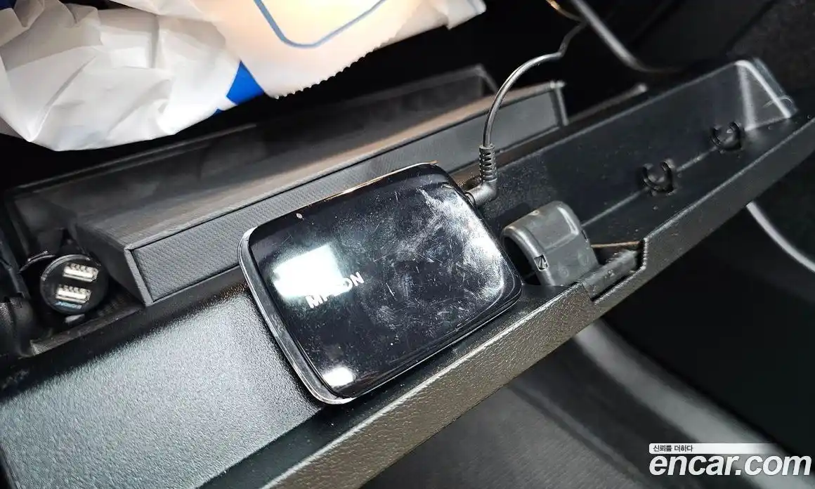 Volvo XC40 2019 2.0 гидро в Москве № 1618585, фото 32