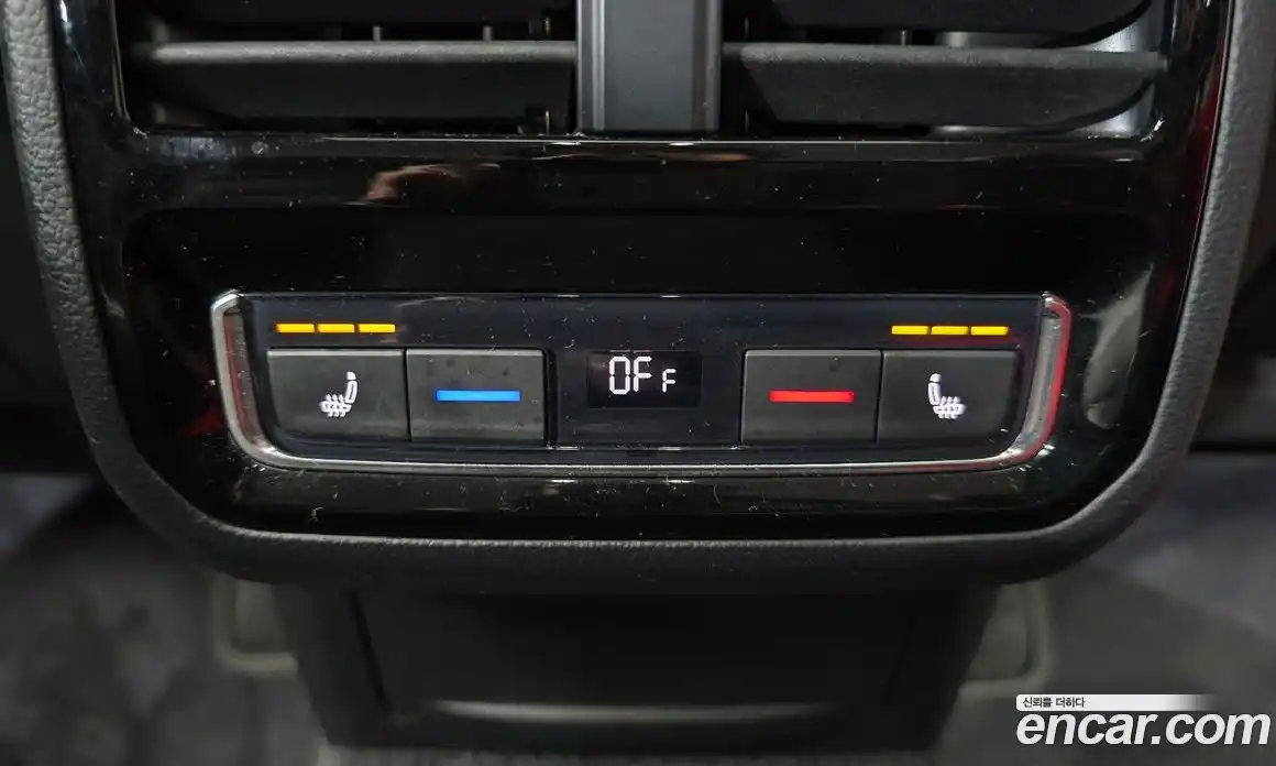 Volkswagen Arteon 2019 2.0 гидро в Москве № 1623396, фото 24