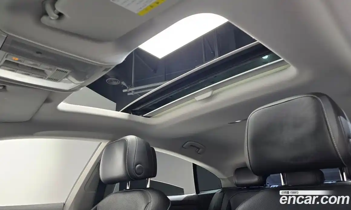 Volkswagen Arteon 2019 2.0 гидро в Москве № 1623396, фото 25