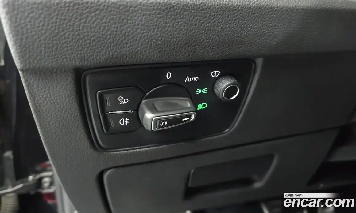 Volkswagen Arteon 2019 2.0 гидро в Москве № 1623396, фото 29