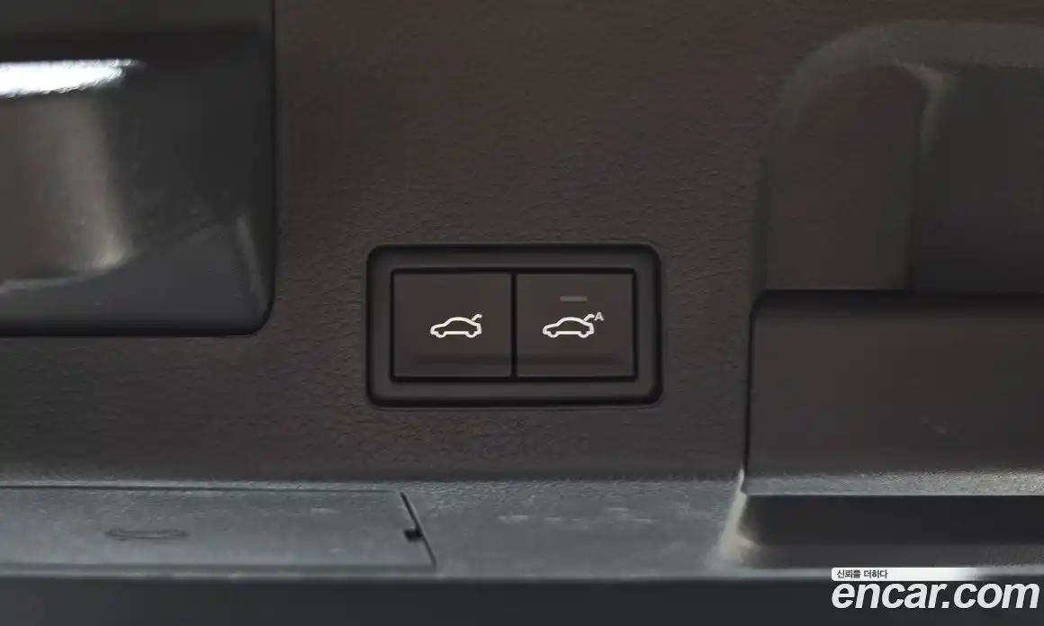 Volkswagen Arteon 2019 2.0 гидро в Москве № 1623396, фото 32