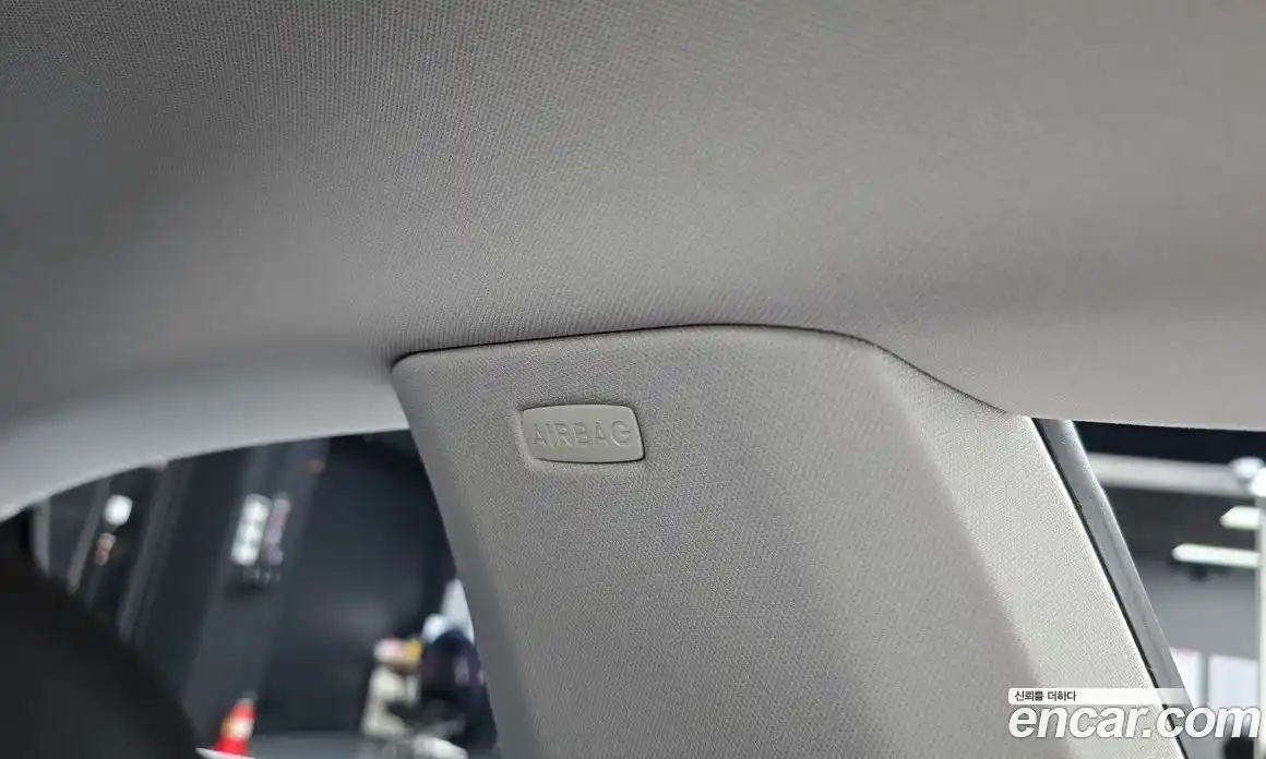 Volkswagen Arteon 2019 2.0 гидро в Москве № 1623396, фото 36