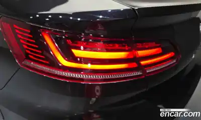 Volkswagen Arteon 2019 2.0 гидро в Москве № 1623396, миниатюра 9