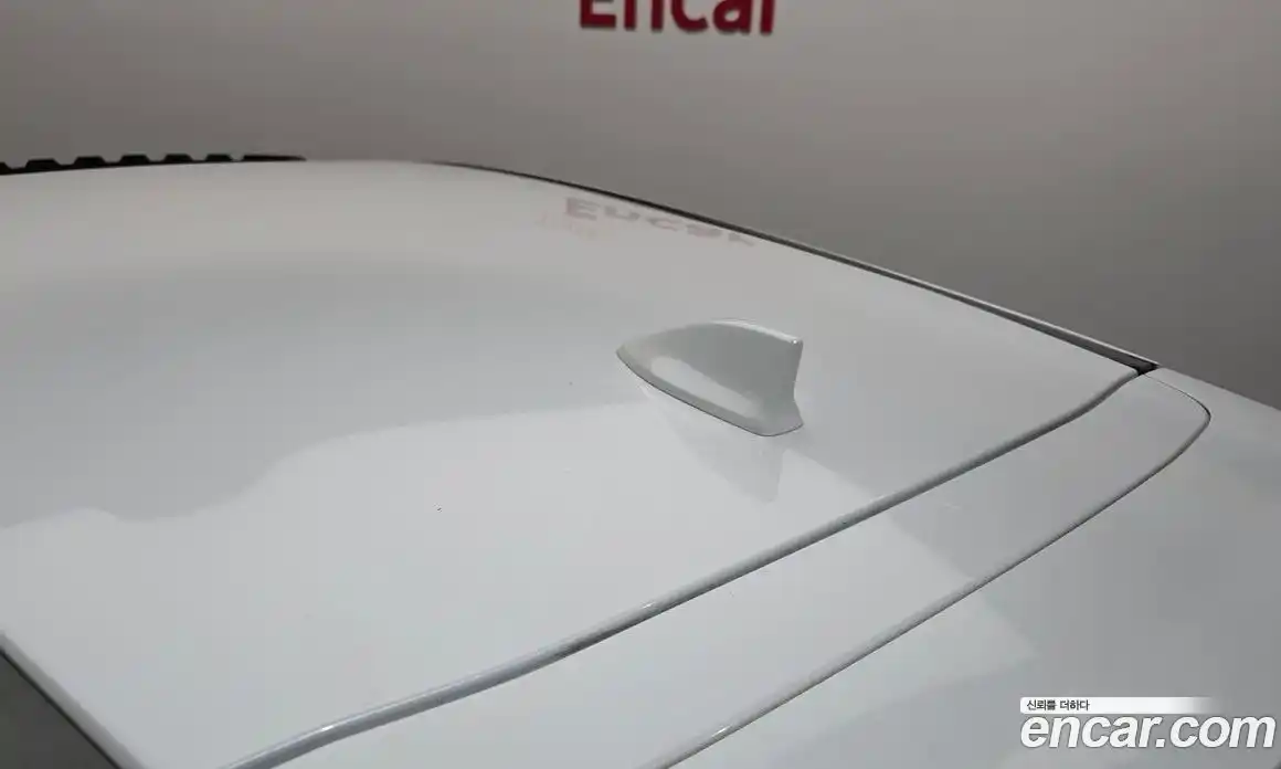 Honda CR-V 2021 1.5 гидро в Москве № 1624614, фото 29