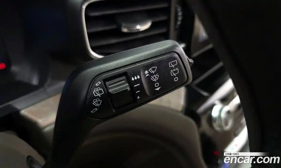 Ford Explorer 2022 3.0 гидро в Москве № 1624770, фото 24