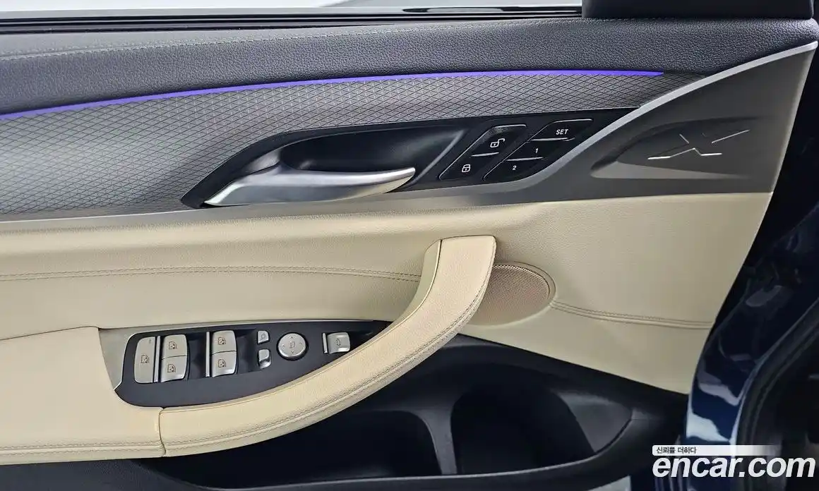 BMW X4 2021 3.0 гидро в Москве № 1687261, фото 31