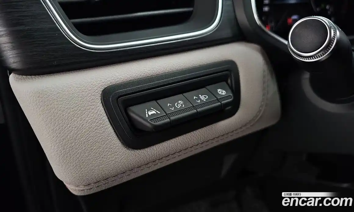 Renault Captur 2020 1.3 гидро в Москве № 1688212, фото 27